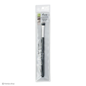 برس آرایشی یاشیل مدل BR15