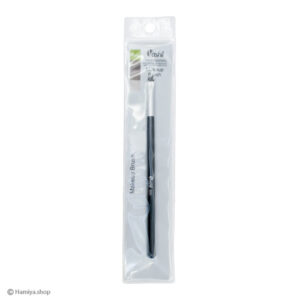 برس آرایشی یاشیل مدل BR6