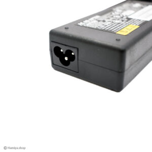 شارژر لپ تاپ فوجیتسو 19 ولت 4.22 آمپر مدل SEC100P3-19.0