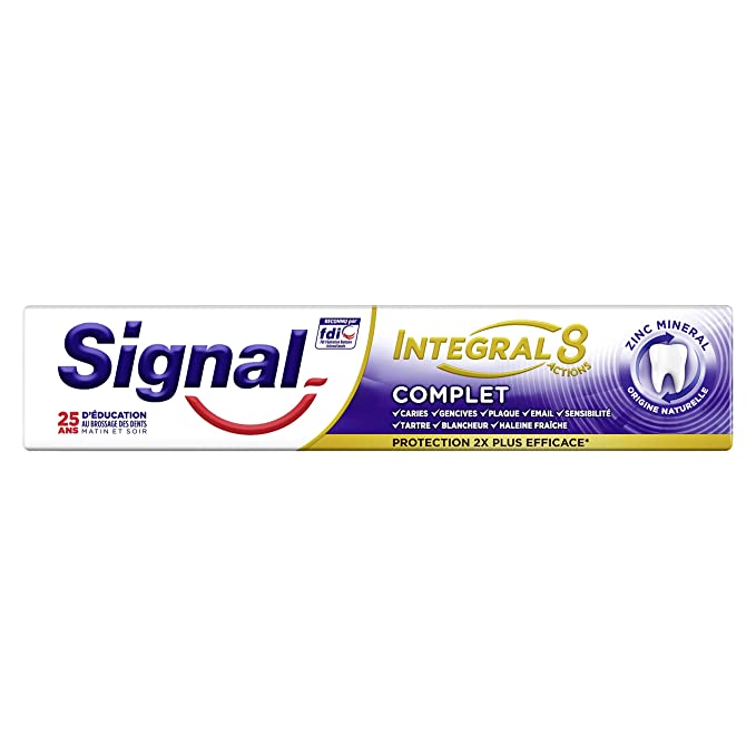 این تصویر دارای صفت خالی alt است؛ نام پروندهٔ آن خمیردندان-سیگنال-comlet.jpg است