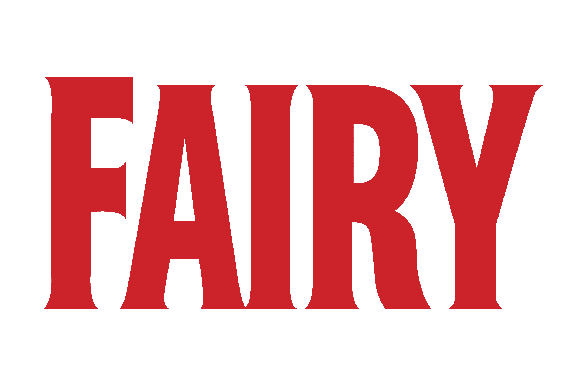 فیری | Fairy