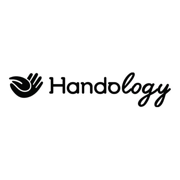 هندولوژی | Handology