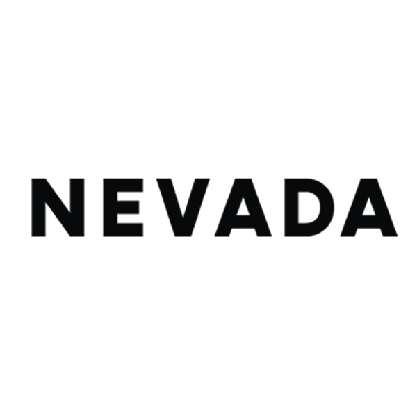 نوادا | Nevada