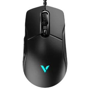 ماوس گیمینگ باسیم رپو مدل VT200