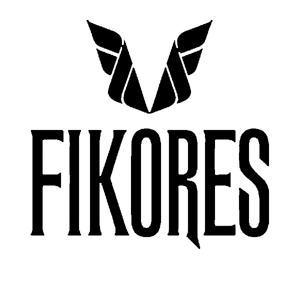 فیکورس | Fikores