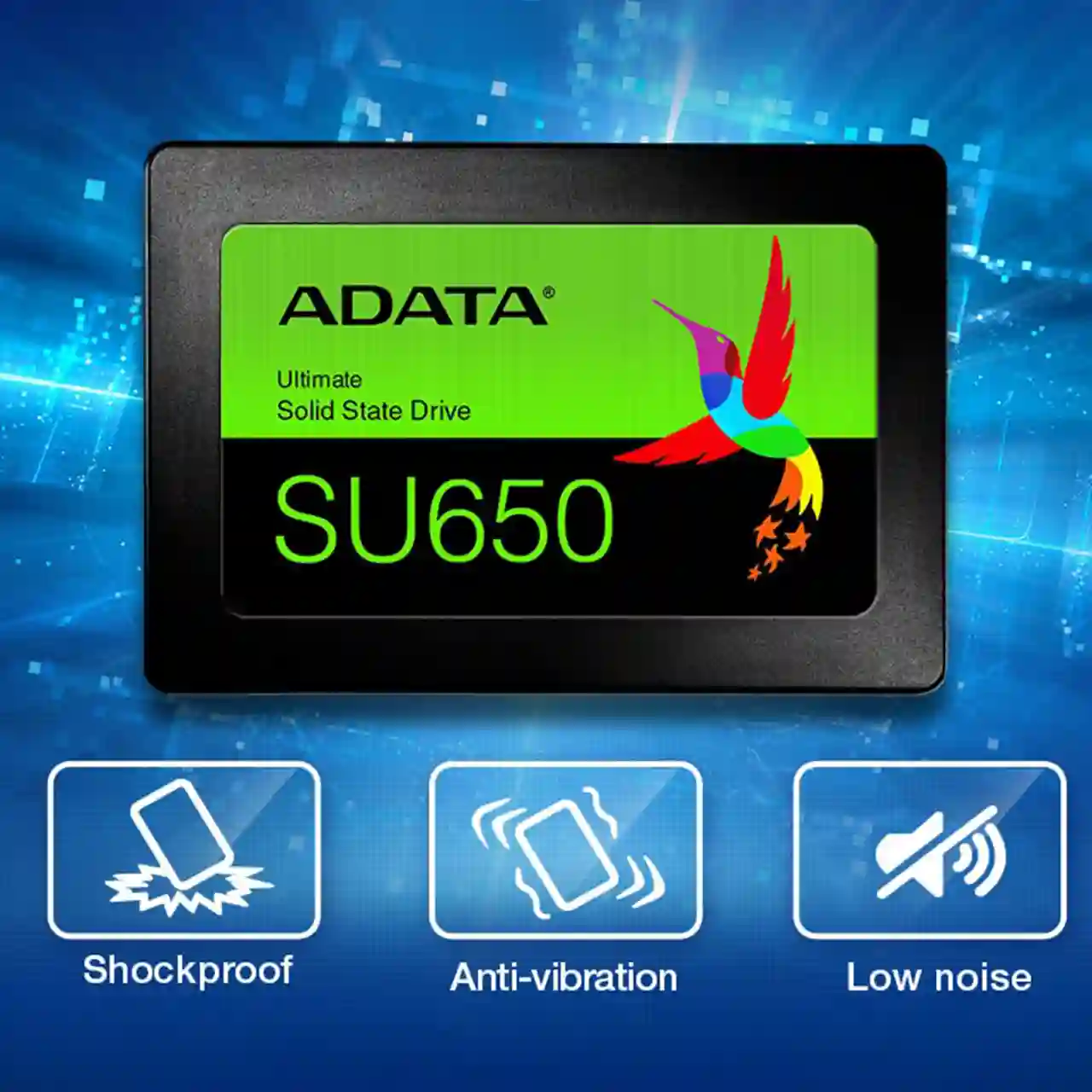 Adata 650. SSD A data 240gb. SSD A data su650 120gb. АДАТА su650 240. Ссд диск АДАТА 120 ГБ.