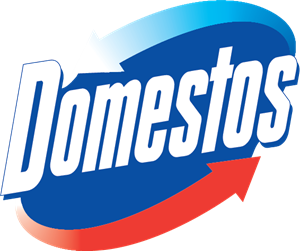 دامستوس | Domestos