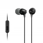 هندزفری سیمی سونی مدل MDR-EX15AP