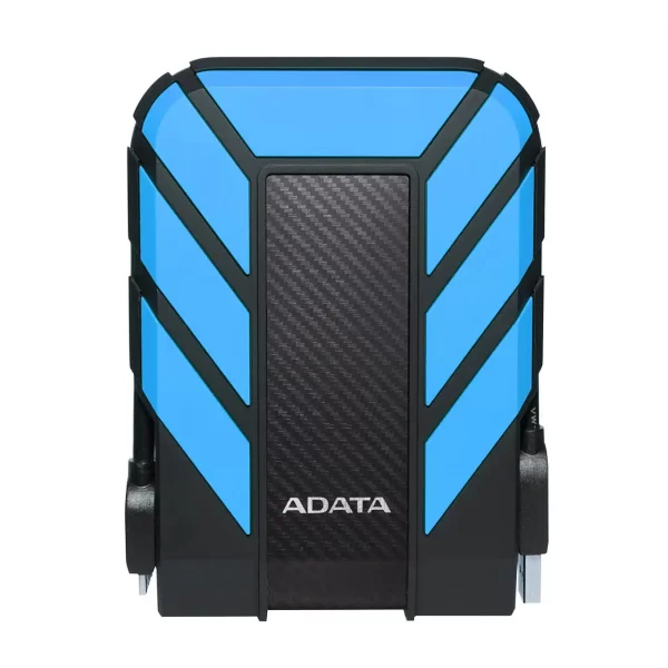 ADATA External Hard Model HD710 Pro 2TR