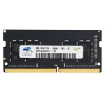 رم لپ تاپ ام ام DDR4 تک کاناله 2666 مگاهرتز PC4 ظرفیت 8 گیگابایت