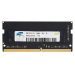 رم لپ تاپ ام ام DDR4 تک کاناله 3200 مگاهرتز PC4 ظرفیت 8 گیگابایت