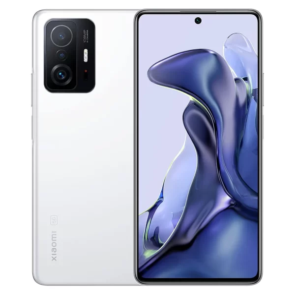 xiaomi 11t pro