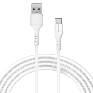 کابل تبدیل USB به میکرو USB گرنداسکای مدل GK-07 طول 1 متر