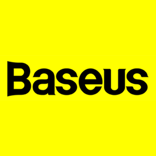 بیسوس | Baseus