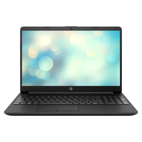 لپ تاپ 15.6 اینچی HP مدل DW3138NE 1165G7-i7 رم 8 گیگابایت