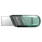 فلش مموری سن دیسک مدل IXpand Flash Drive Flip