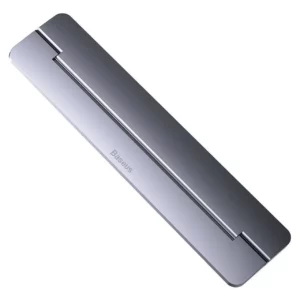 پایه نگهدارنده لپ تاپ بیسوس مدل SUZC