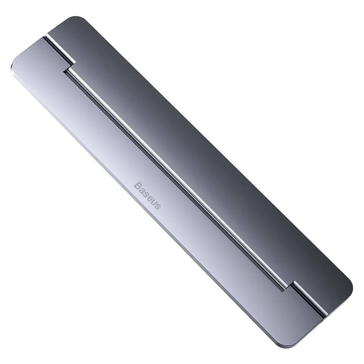 استند لپ تاپ بیسوس مدل SUZC