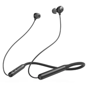 هندزفری گردنی بی سیم ساندکور مدل Life U2i A3213
