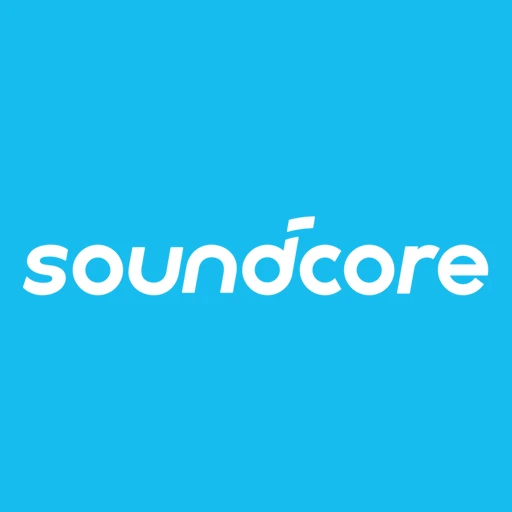 ساندکور | Soundcore