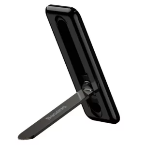 پایه نگهدارنده گوشی موبایل بیسوس مدل LUXZ000001