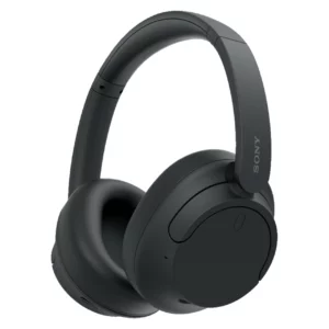 هدفون بی سیم سونی مدل WH-CH720N با عمر باتری 35 ساعت