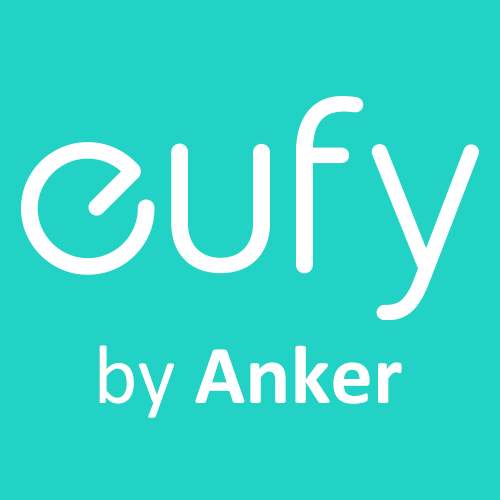 یوفی | Eufy