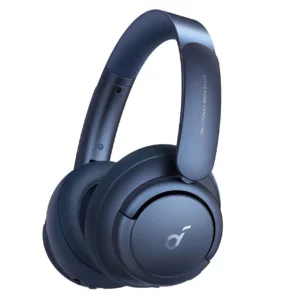 هدفون بی سیم ساندکور مدل Life Q35 A3027 با عمر باتری 40 ساعت