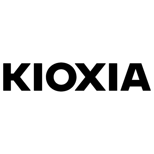 کیوکسیا | Kioxia