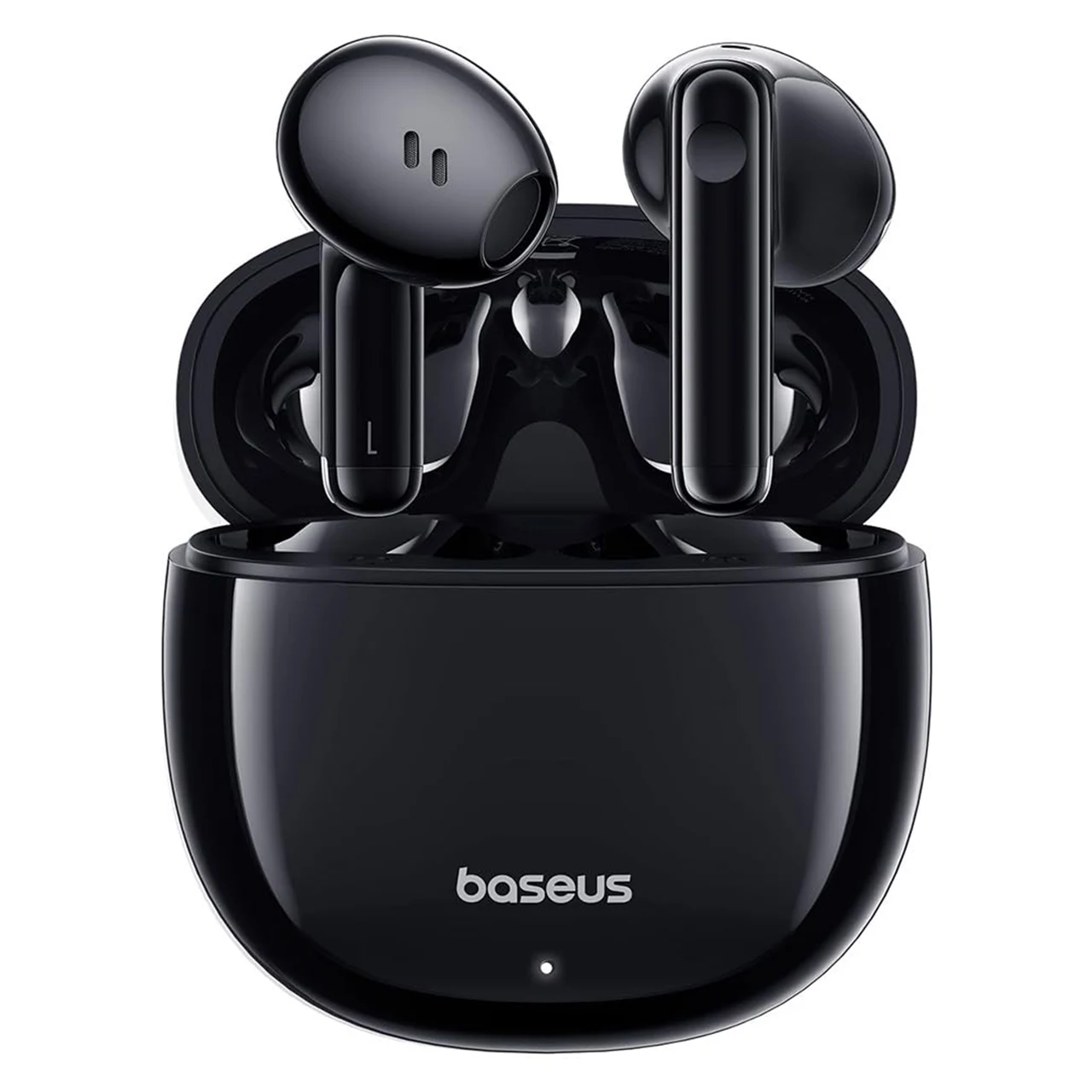 HAP-3296 هندزفری بلوتوثی بیسوس Bowie E13 Wireless