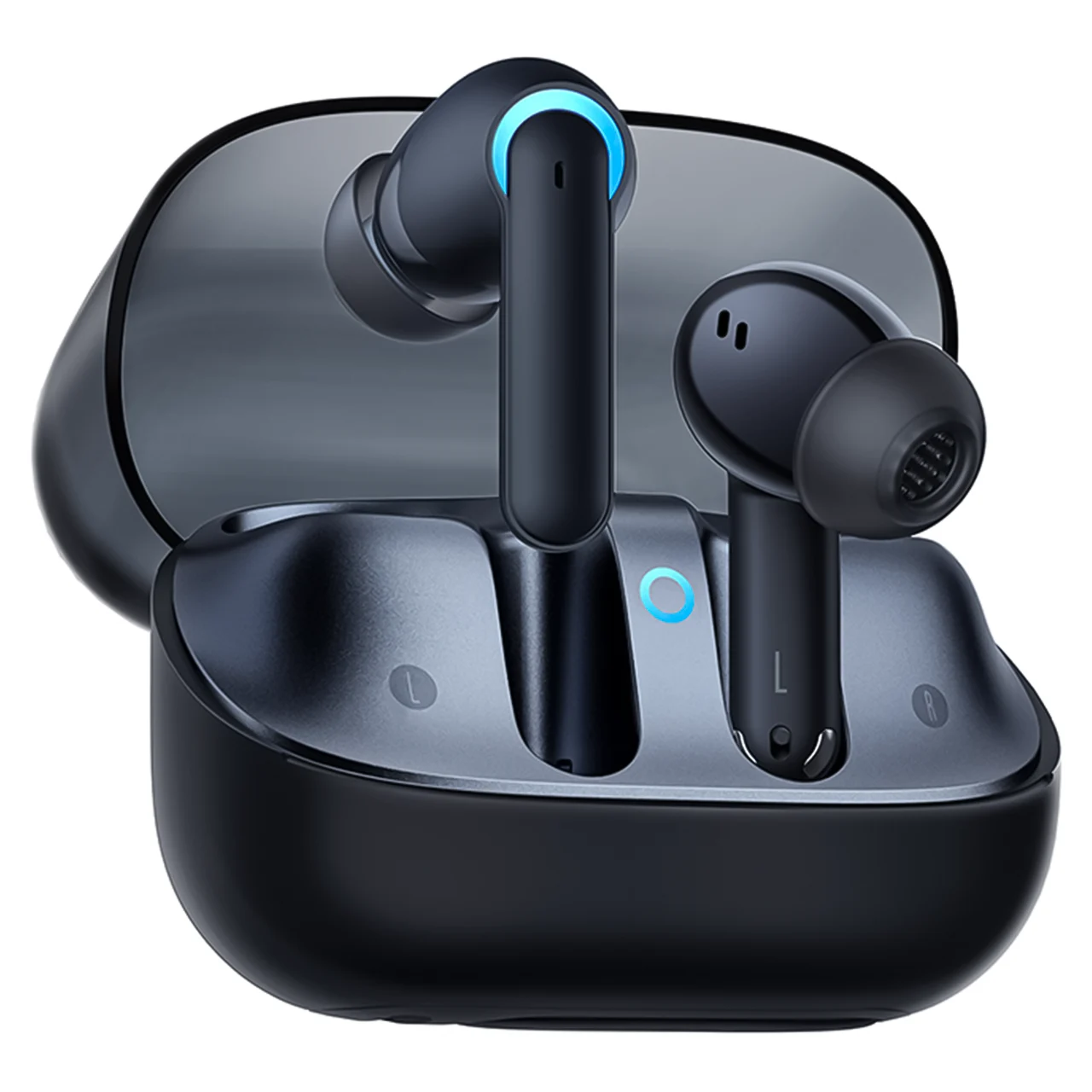 HAP-3298-1 هندزفری بلوتوثی بیسوس AeQur G10 Wireless