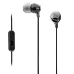 هندزفری سیمی سونی مدل MDR-EX14AP