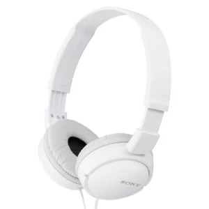 هدفون سیمی سونی مدل MDR-ZX110 - مشکی