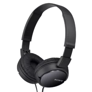 هدفون سیمی سونی مدل MDR-ZX110
