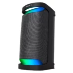 اسپیکر قابل حمل سونی مدل SRS-XP500