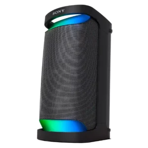 اسپیکر بلوتوثی قابل حمل سونی مدل SRS-XP500