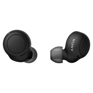 هندزفری بی سیم سونی مدل WF-C500