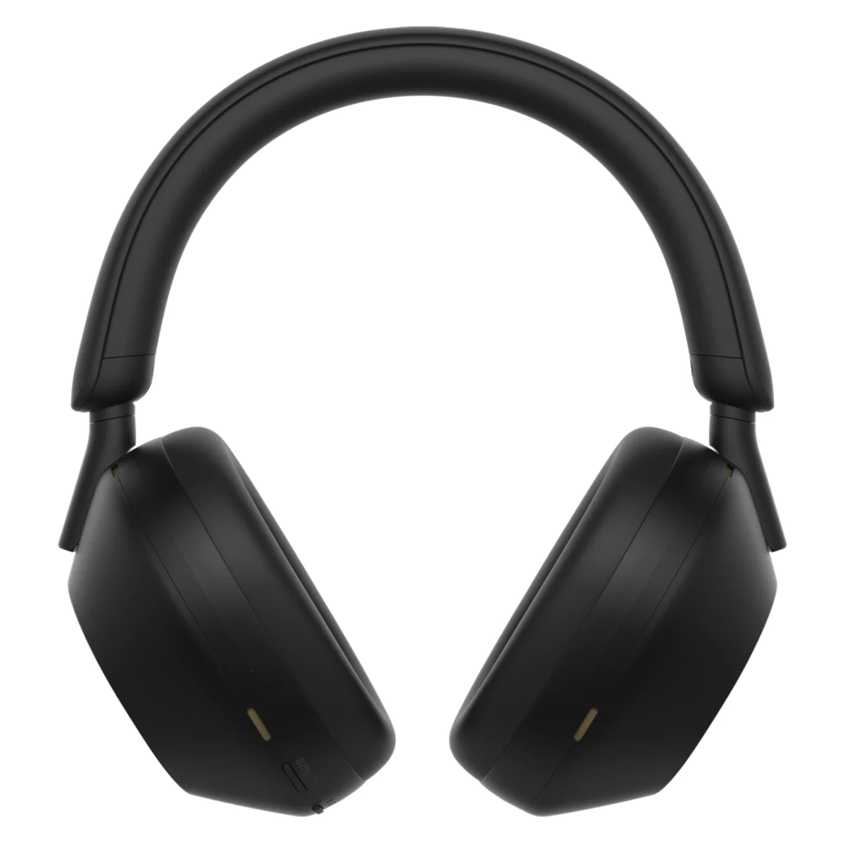 هدفون بی سیم سونی مدل WH-1000XM5 - رنگ مشکی