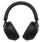 هدفون بی سیم سونی مدل WH-1000XM5 - رنگ مشکی