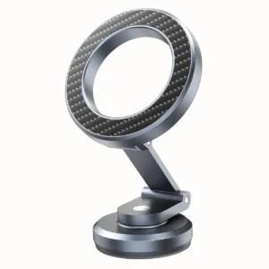 پایه نگهدارنده مگنتی گوشی موبایل انکر مدل A9101 با قابلیت چرخش 360 درجه