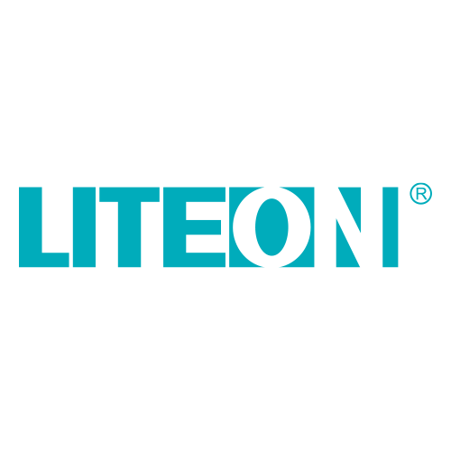 لایتان | Liteon