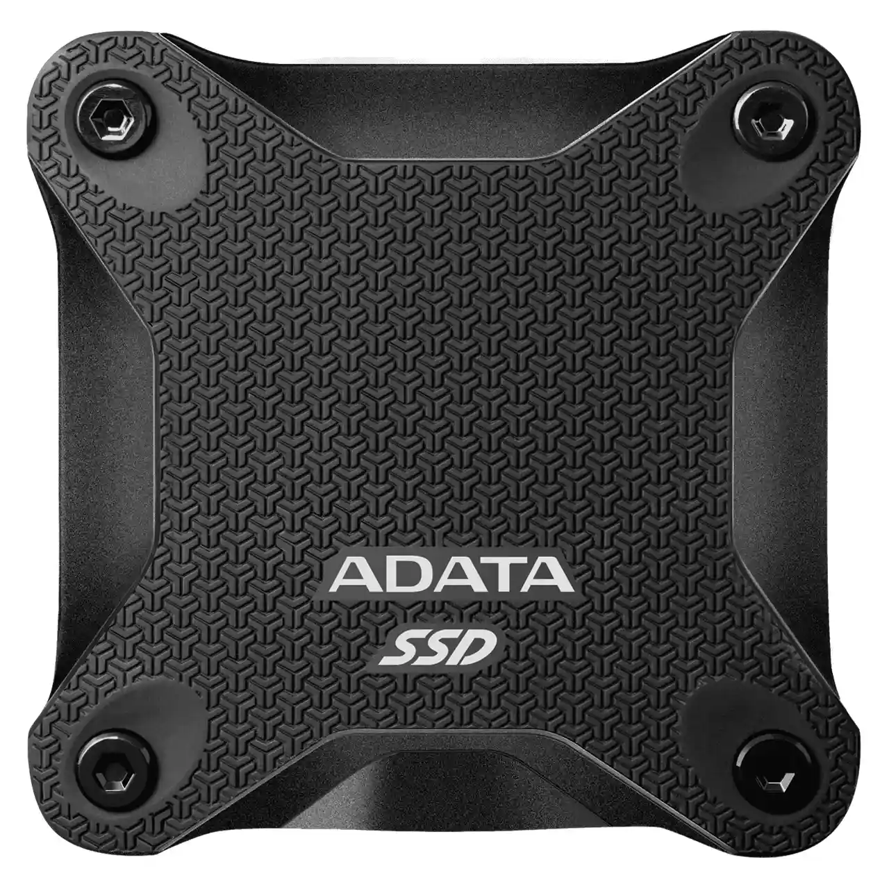 هارد اکسترنال ای دیتا مدل SD620 ظرفیت 1 ترابایت
