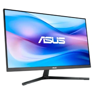 مانیتور ایسوس مدل VU279CFE سایز 27 اینچ با نرخ بروزرسانی 100 هرتز