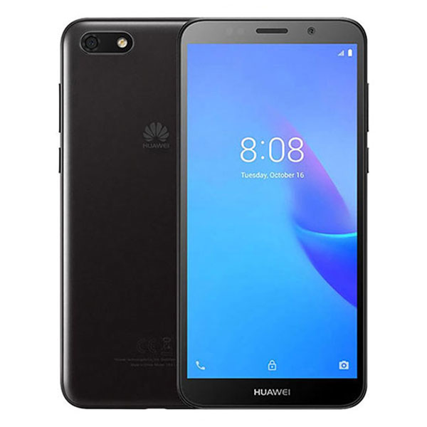 مشخصات Y5 Lite