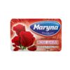 صابون محافظت از پوست مارینا با رایحه برگ گل رز