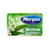 صابون محافظت از پوست مارینا با رایحه گل زنبق