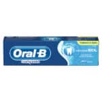 خمیر دندان اورال-بی Elixir Oral+