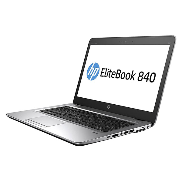 HAP-864-3 لپ تاپ استوک HP EliteBook 840 G1