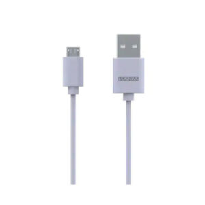 کابل تبدیل USB به Romoss – Micro USB مدل CB05 طول 1m