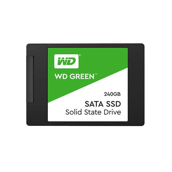 هارد 240 گیگ ssd